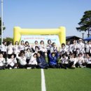 튼튼유치원 이미지