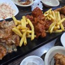 삼통치킨40 이미지