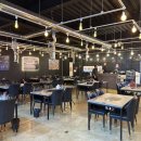 레인보우조개 이미지