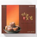 농업회사법인 품 주식회사 이미지