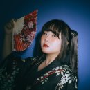 하유라이크스튜디오 이미지