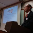 아이텍코리아 이미지