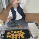 하빈로 | [2026년 2월] 칭찬해 복복복 🫳🏼🫳🏼🫳🏼 암거나 복복복 🫳🏼🫳🏼🫳🏼