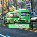 개금3동-35 이미지