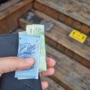 목화주유소 이미지