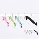 주식회사 훅커머스 이미지