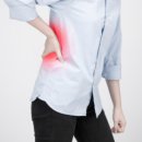 터커리한의원 이미지