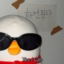 JLPT 급수별 일본어 단어공부 | 일본어 JLPT N3 목표 공부 한 달 차 성과 공유, 단어 외우는 팁