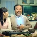 러브몰리네일
