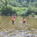 의룡계곡펜션 이미지