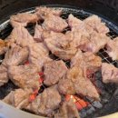 유성갈비 - 유성구 관들2길 8-14 | 유성갈비