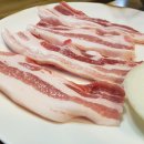 잠실새내역 3번출구 이미지