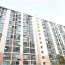 유원아파트 이미지