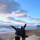 스테이인터뷰파도리 이미지