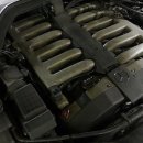 샬롬카모터스 이미지