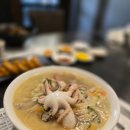 창동역 맛집 한스친친 창동점_도봉구 중식 룸있는 식당