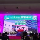 창의력 듬뿍 3D펜크리에이터 | 2025 천안 빵빵데이 빵지순례 맛있는 빵집 몽상가인