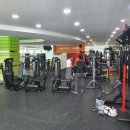 오션사우나헬스 이미지