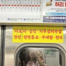 보경한의원 이미지
