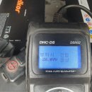 방기할인마트 이미지