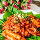 한식조리기능사A 이미지