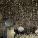 미래컨벤션웨딩홀 이미지