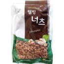 진원커피