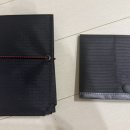 도그스낵 네이버블로그