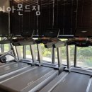 다이아몬드헬스 이미지