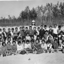 동곡초등 이미지