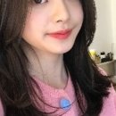 상미헤어 이미지