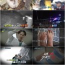 교훈농장 이미지