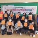 울산산업고등학교(4) 이미지