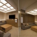 이든한의원 이미지