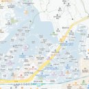 2025년09월17일(수요일) 연세대학교 백주년기념관 박물관 전시실 [연세보감 延世寶鑑 - 연세 보물을 비추다] 관람일정 이미지