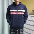 RAPHA Fit 네이버블로그