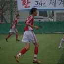 용성중학교 이미지