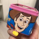 압구정토이스토리 이미지