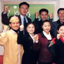 평창상휴게소 이미지