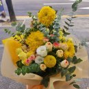 구암동587 이미지