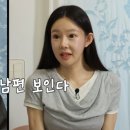 부산대한여행사주