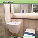 한라종합시장 이미지