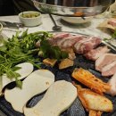 구로-구로-구로-572 | 구로역맛집 고기굽는 방앗간에서 즐긴 구로역 삼겹살 솔직후기
