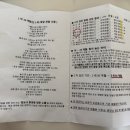 엠블병원 | 대전 도안 엠블 병원 영유아검진 후기