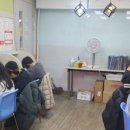 선주초등학교 이미지