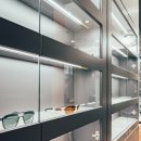 금강안경원 이미지