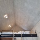 건축사사무소 이작 이미지