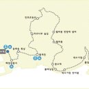 버스정류소_제주버스터미널 이미지