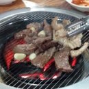 쓰리고(3GO)갈비살 이미지