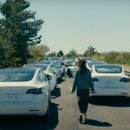 영화수첩 이미지